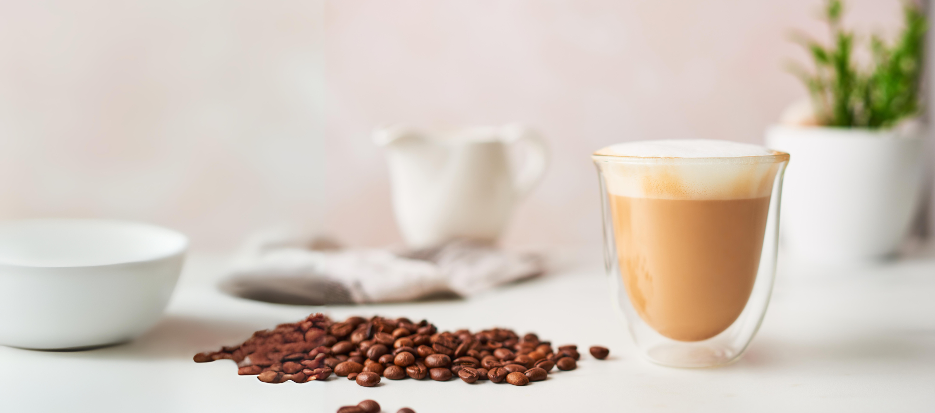 Bialetti Milk Frothers