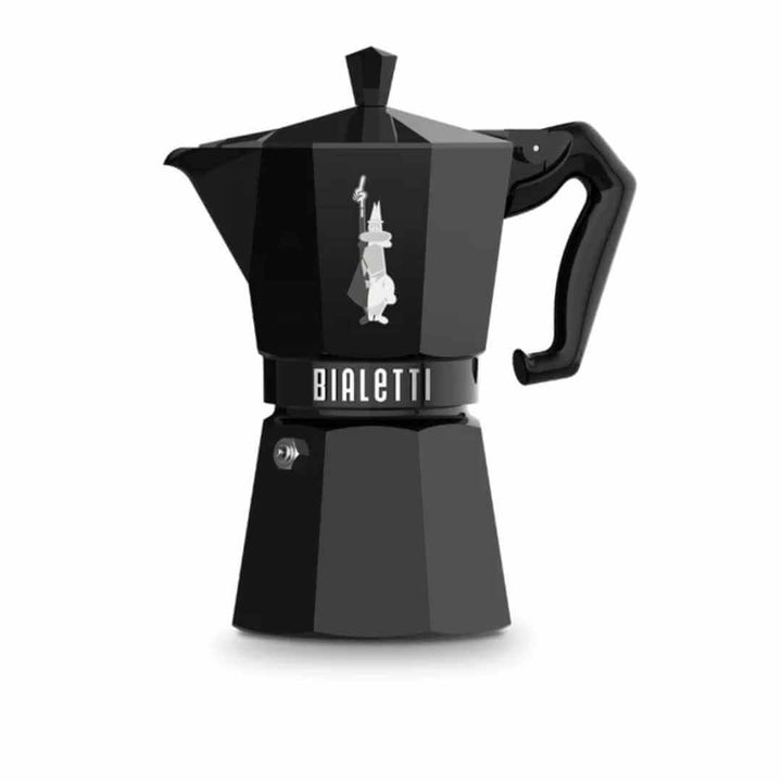 Moka Express Exclusive