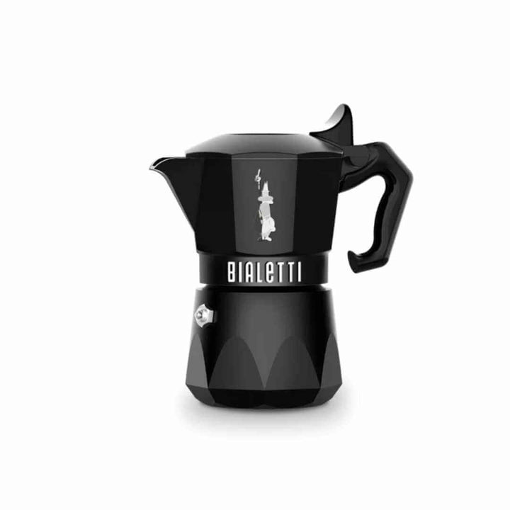 Brikka Noir
