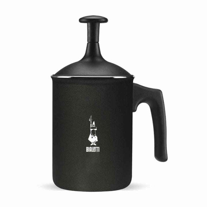 Bialetti Tuttocrema Milk Frother