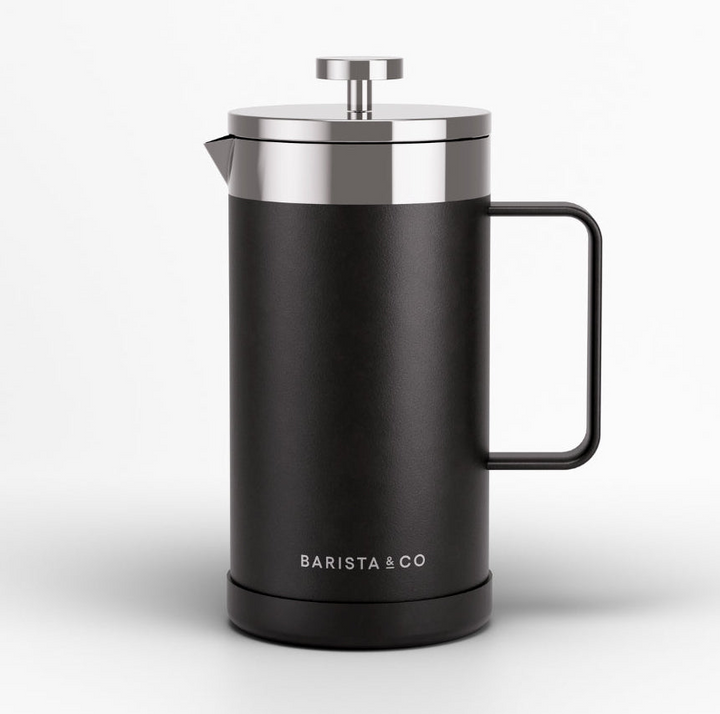 Pittsburgh Coffee Press