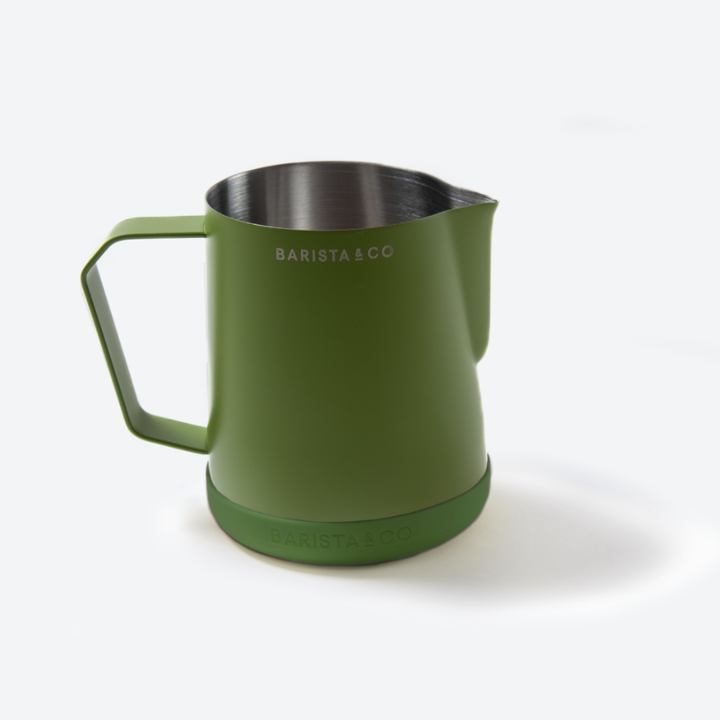 Sage Barista and Co Milk Pitcher
