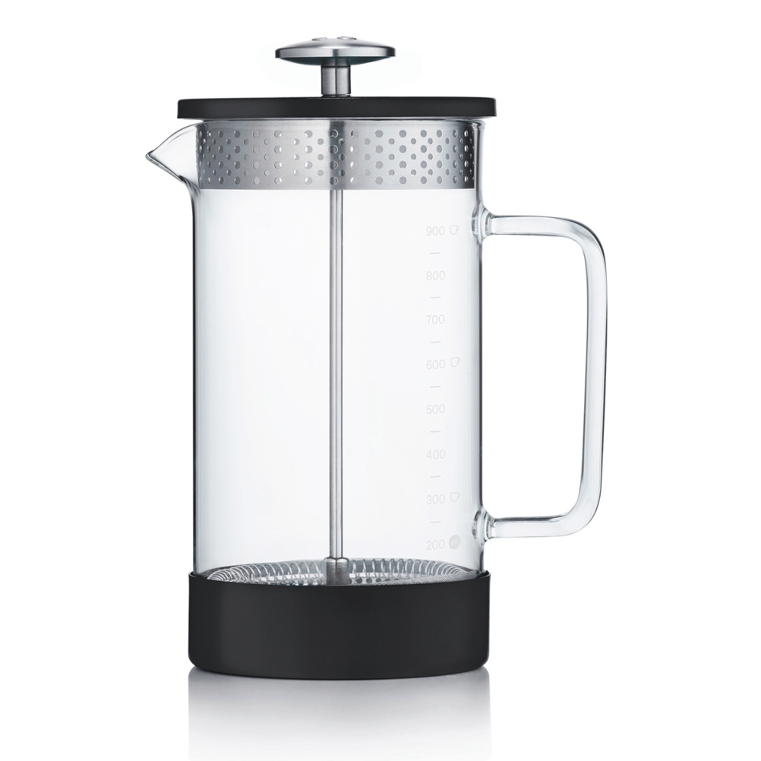Core Coffee Press