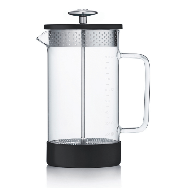 Core Coffee Press