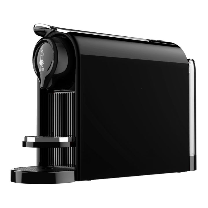 CF92 Gioia Plus (UK Plug) - Black