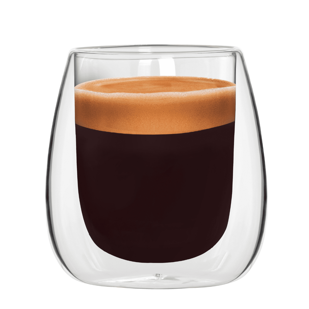 Bialetti Verona Glasses - Thumbnail 2