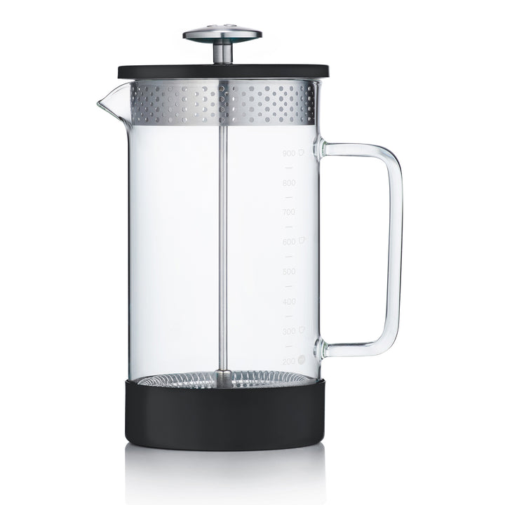 B&Co Core Coffee Press