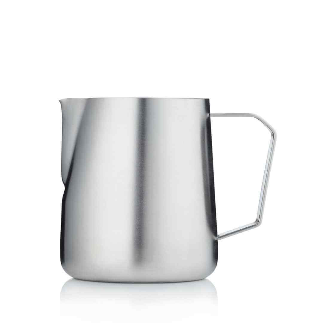 Barista Pro Milk Pitcher