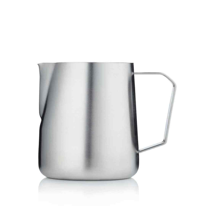 Barista Pro Milk Pitcher