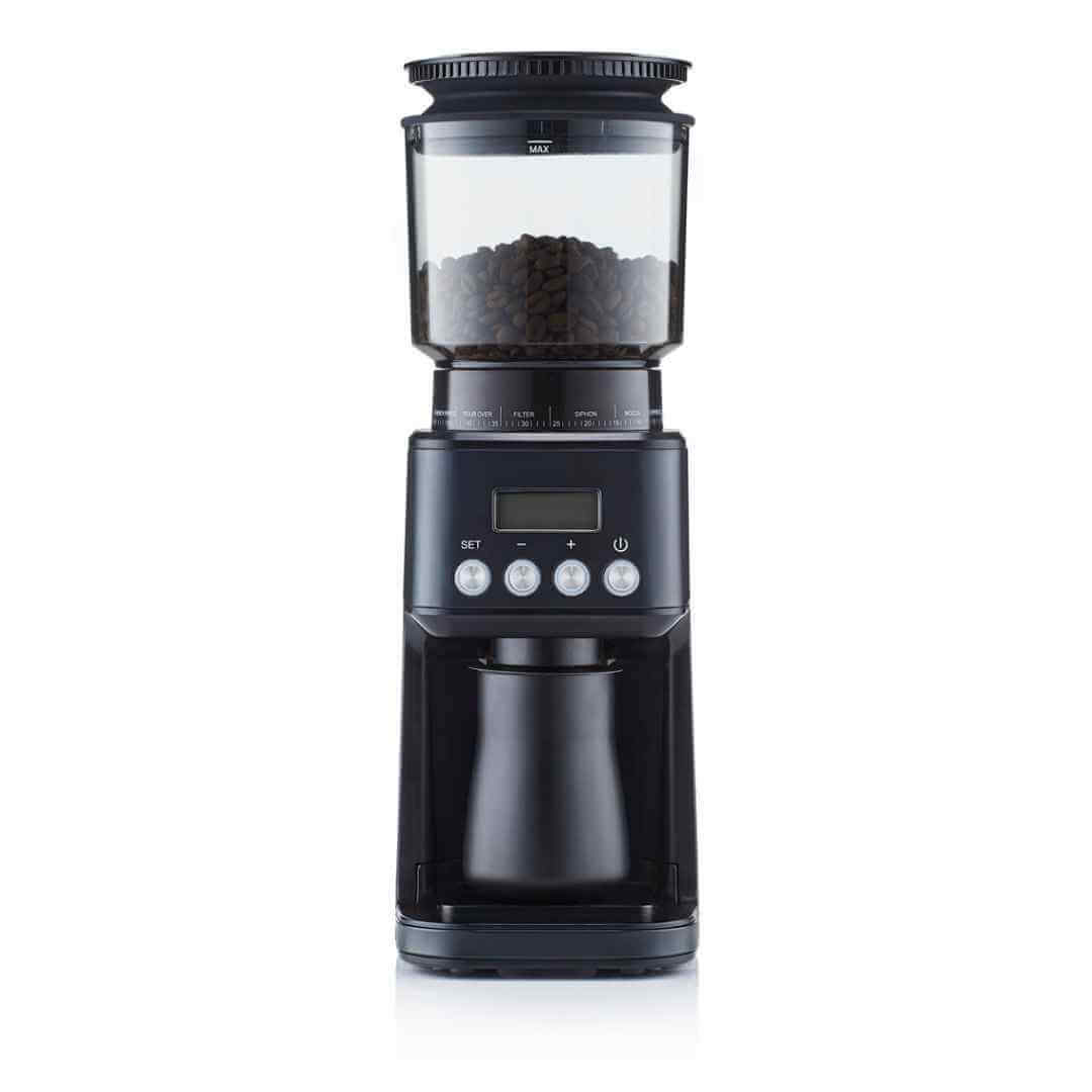Barista & Co Core Grind