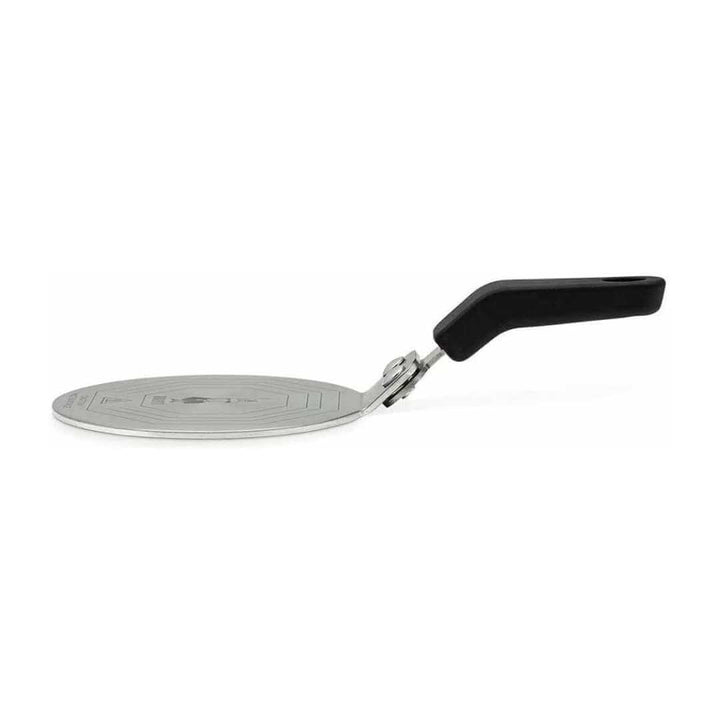 Bialetti Induction Hob Plate Adapter