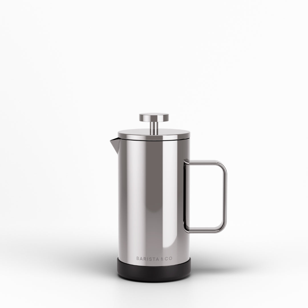 Pittsburgh Coffee Press