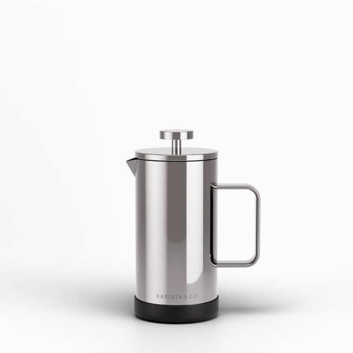 Pittsburgh Coffee Press