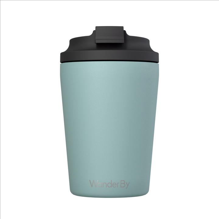 Wander Reusable Cup