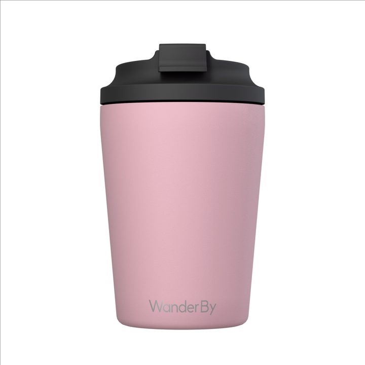 Wander Reusable Cup