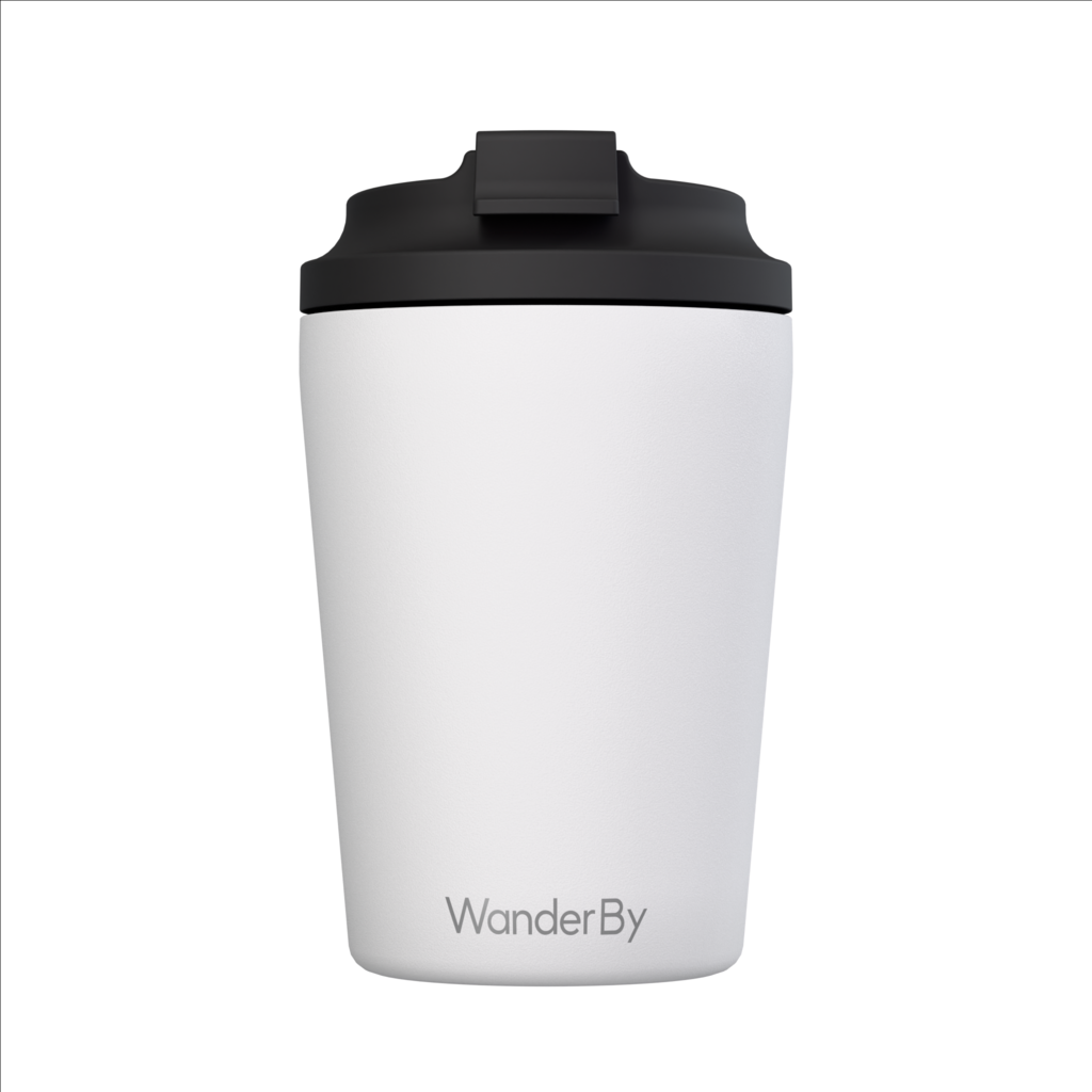 Wander Reusable Cup