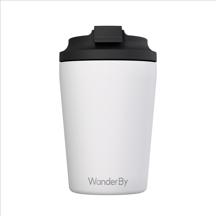 Wander Reusable Cup