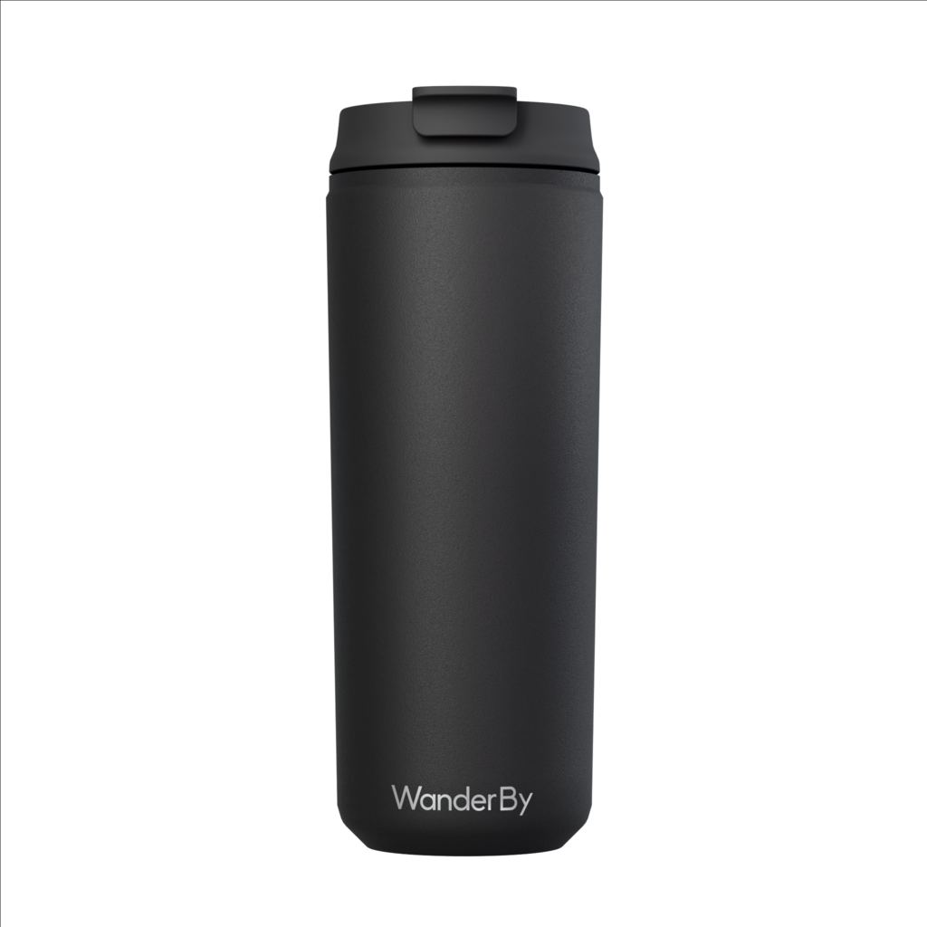 Wander Travel Cup