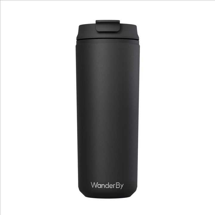 Wander Travel Cup