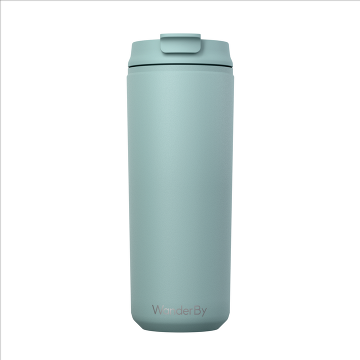 Wander Travel Mug