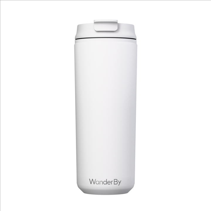 Wander Travel Mug