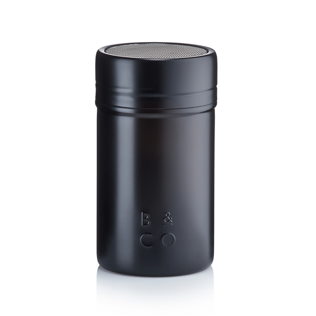 Core Cocoa Shaker
