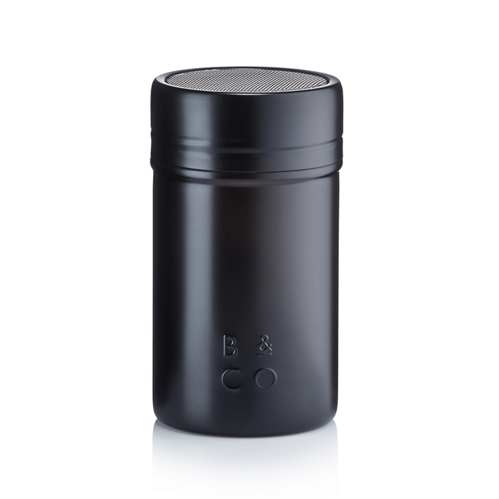 Core Cocoa Shaker