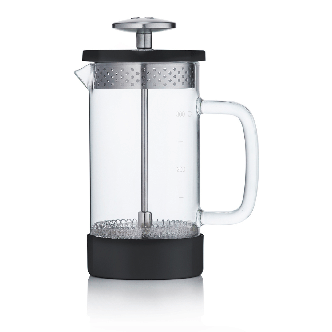 Core Coffee Press