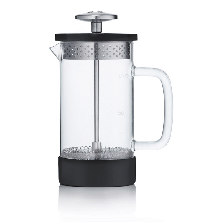 Core Coffee Press