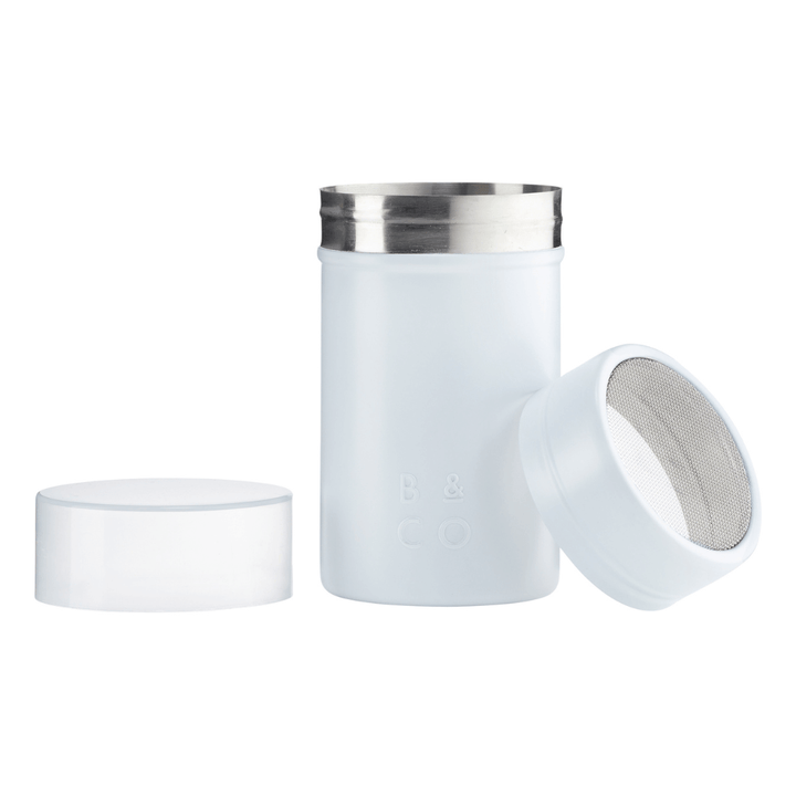 Core Cocoa Shaker