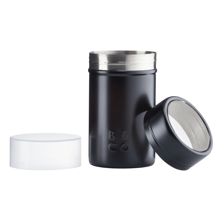Core Cocoa Shaker