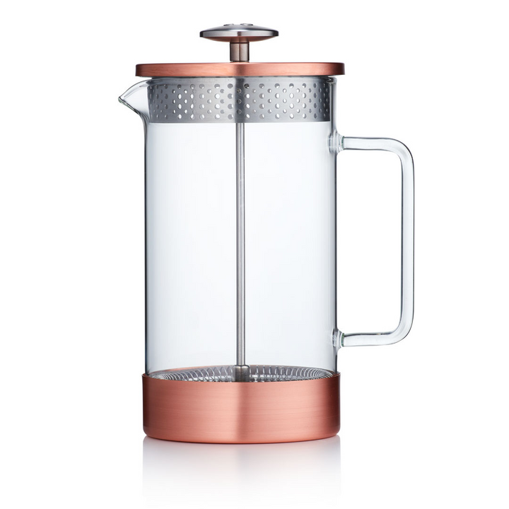 Core Coffee Press