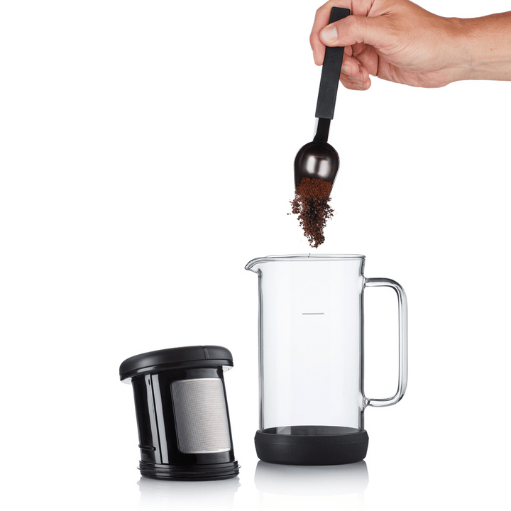 One Brew Coffee Maker