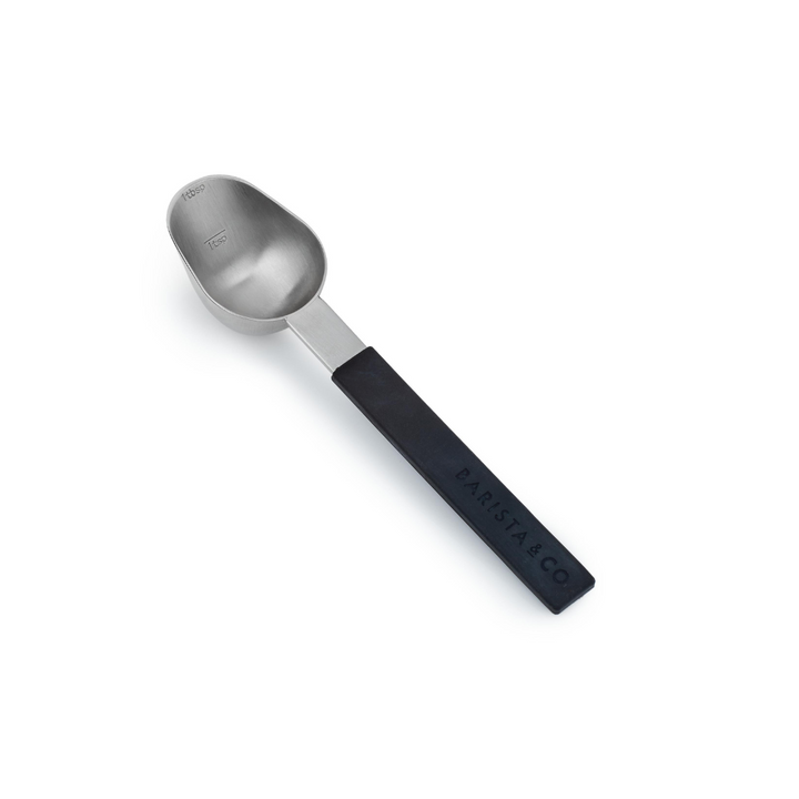 Scoop Measure Spoon
