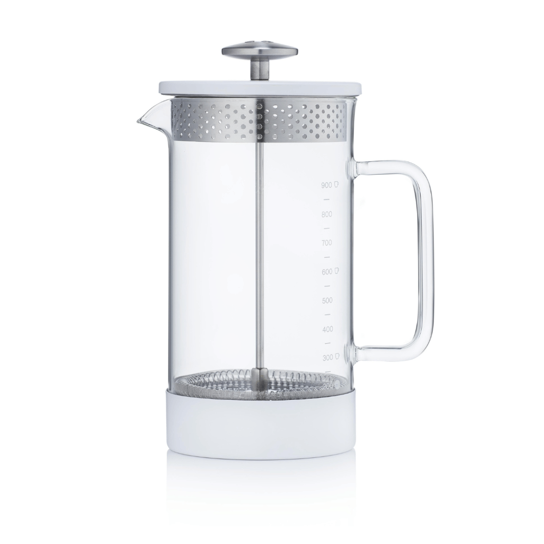 Core Coffee Press